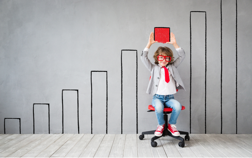 Raising Resilient Kids: Skills for Success