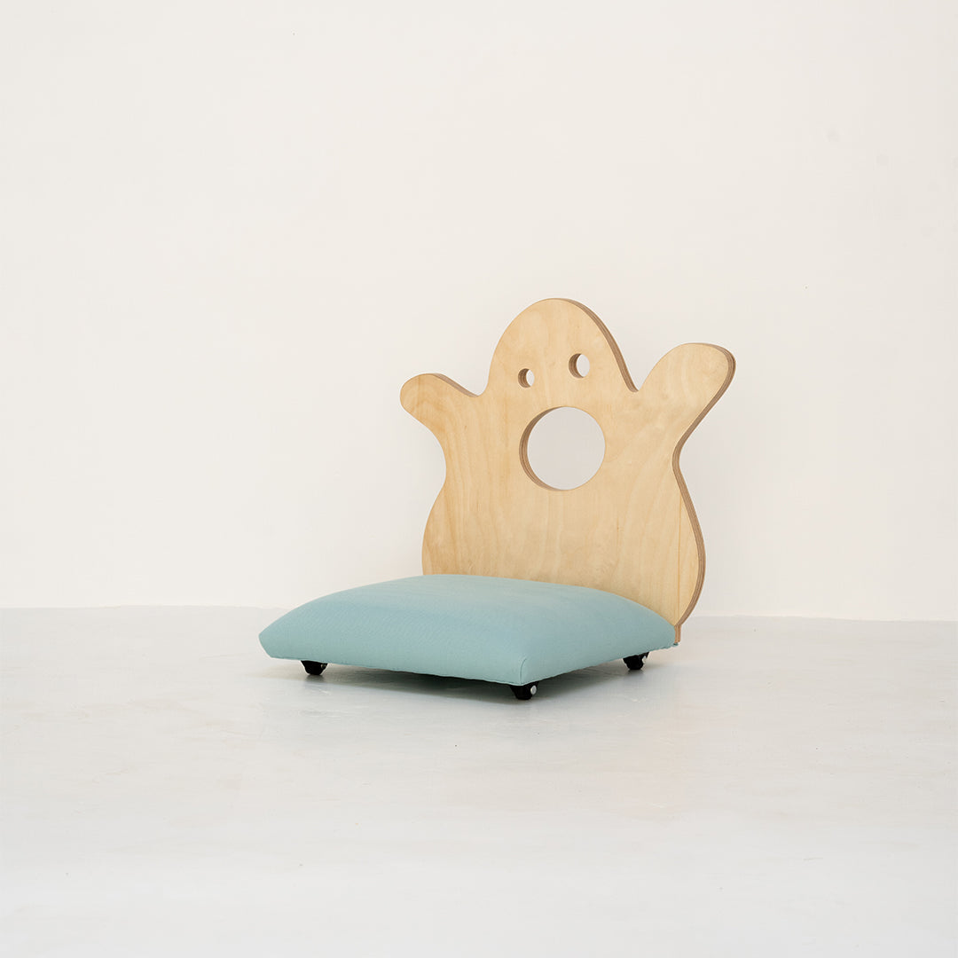 Slider to Mini Chair Growth Kit