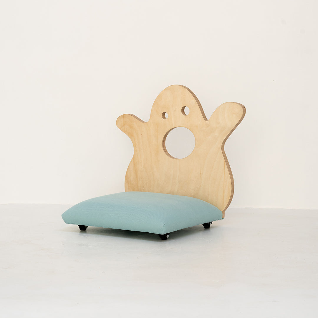 Casper Slider