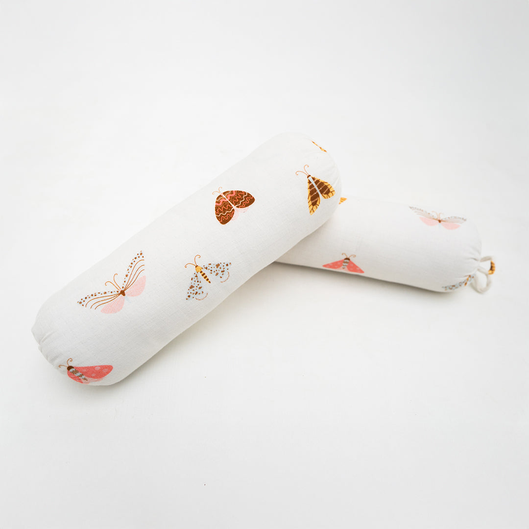Bolster (Butterfly)