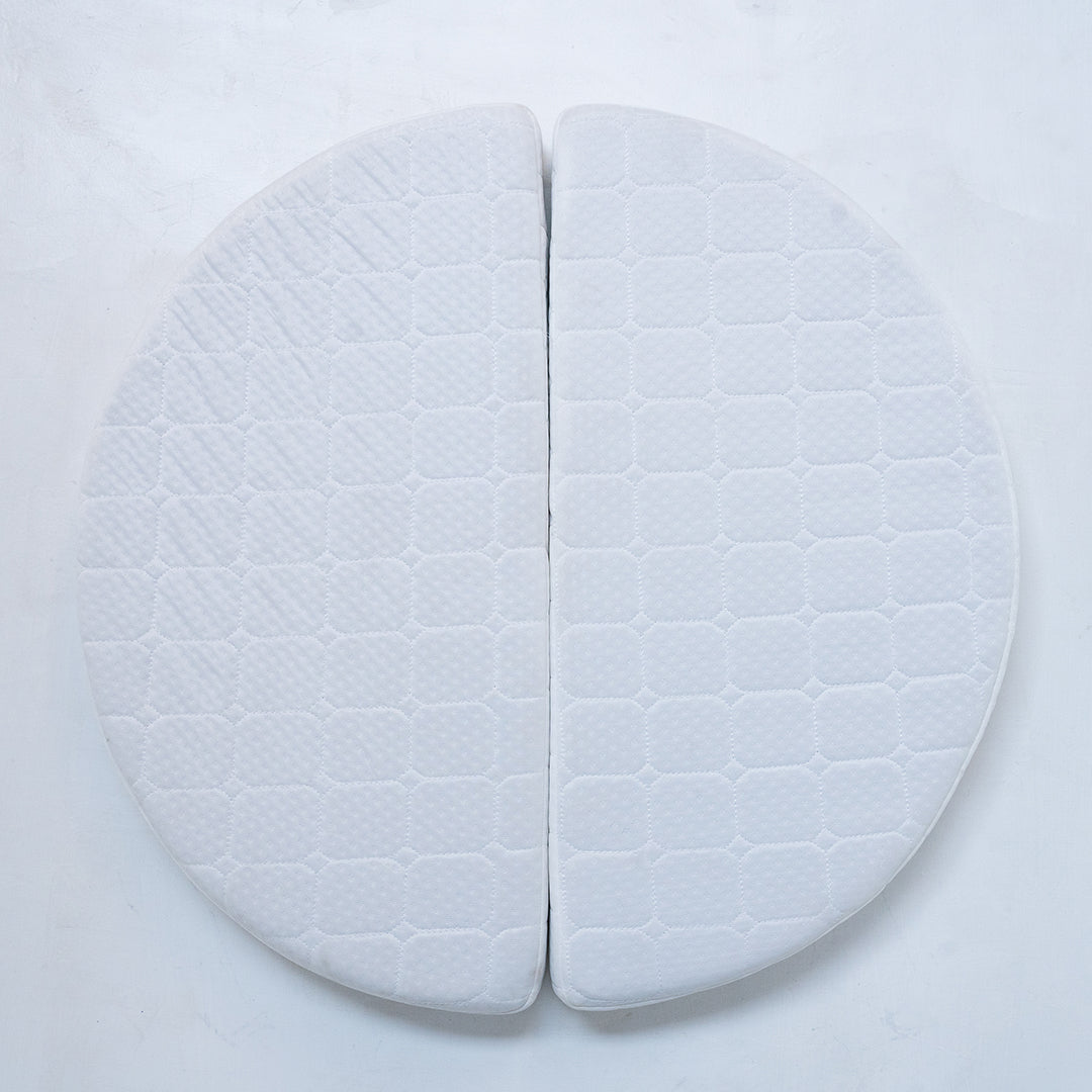 Mini Mattress