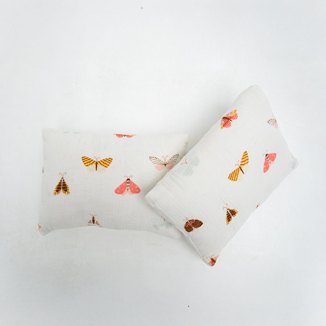 Pillow (Butterfly)