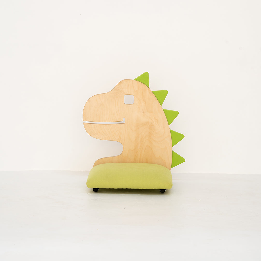 Dino Slider