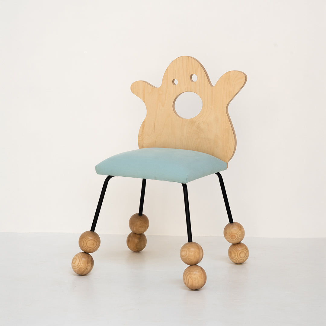 Casper Chair