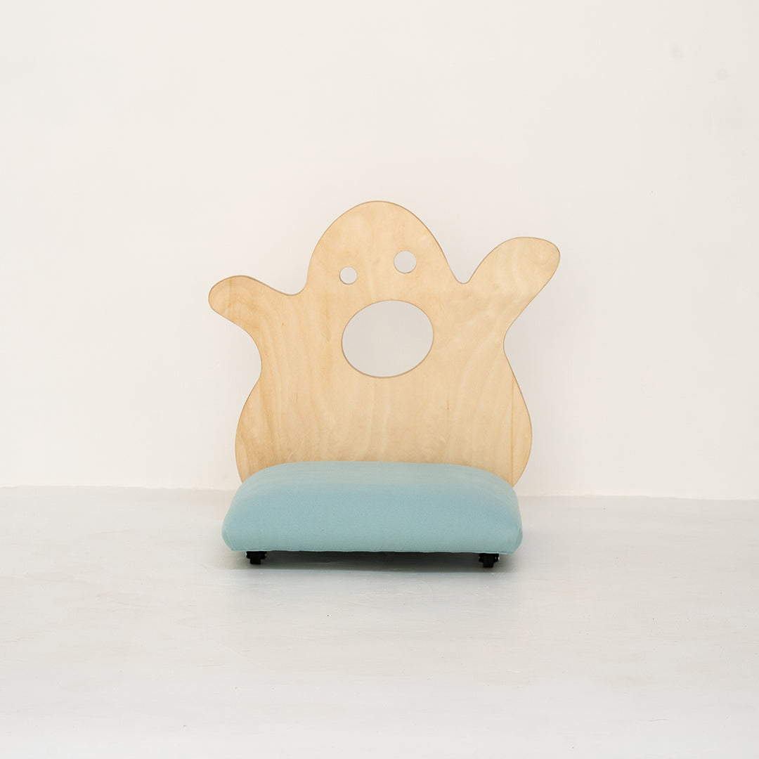 Casper Slider
