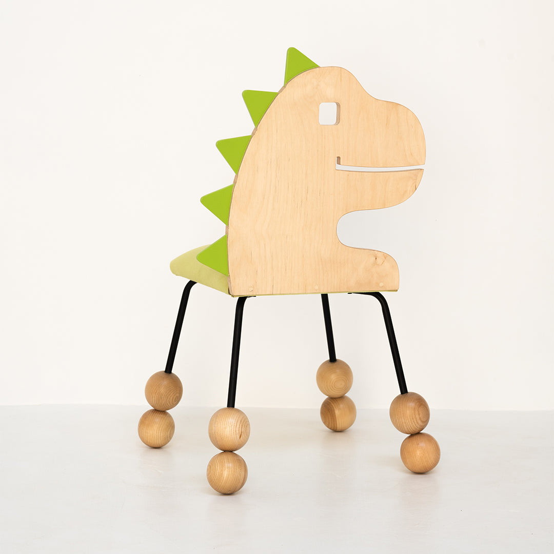 Dino Chair
