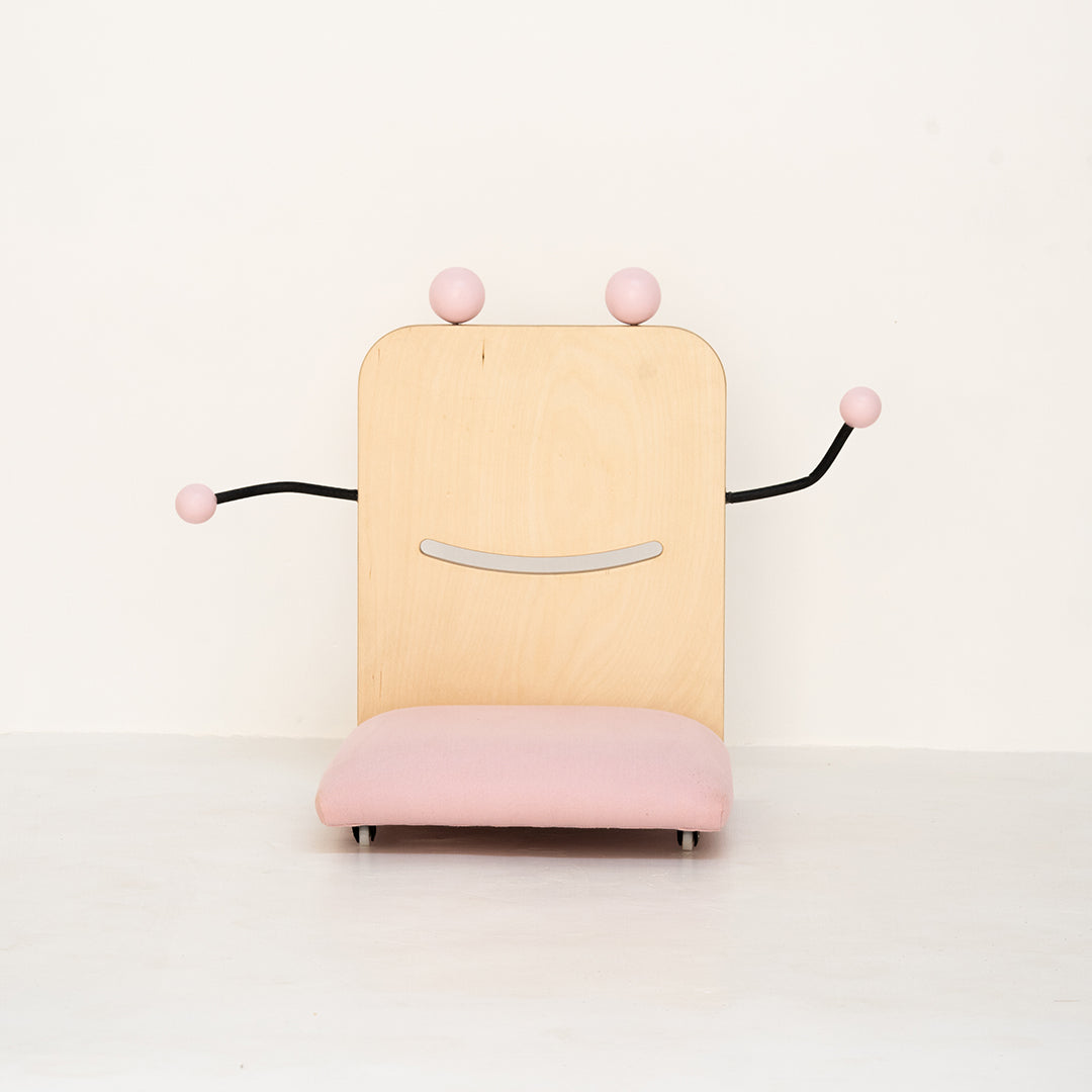 Robo Slider