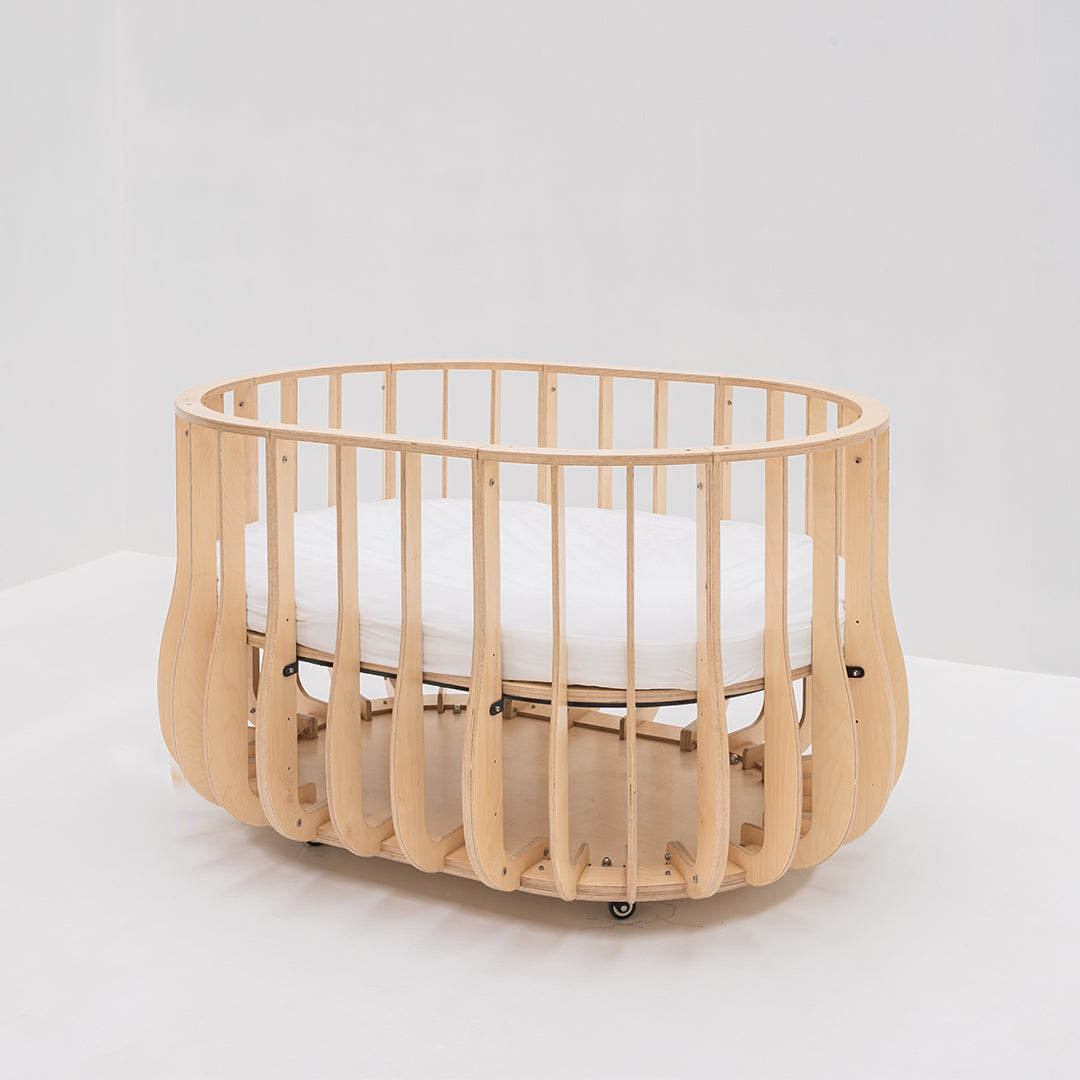 Rectangular Mattress