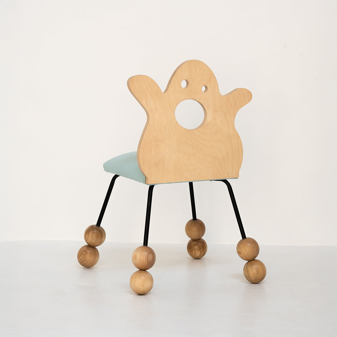 Casper Chair