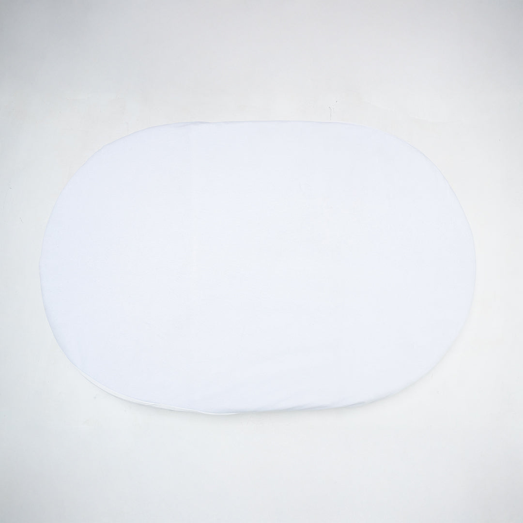 Large Mattress
