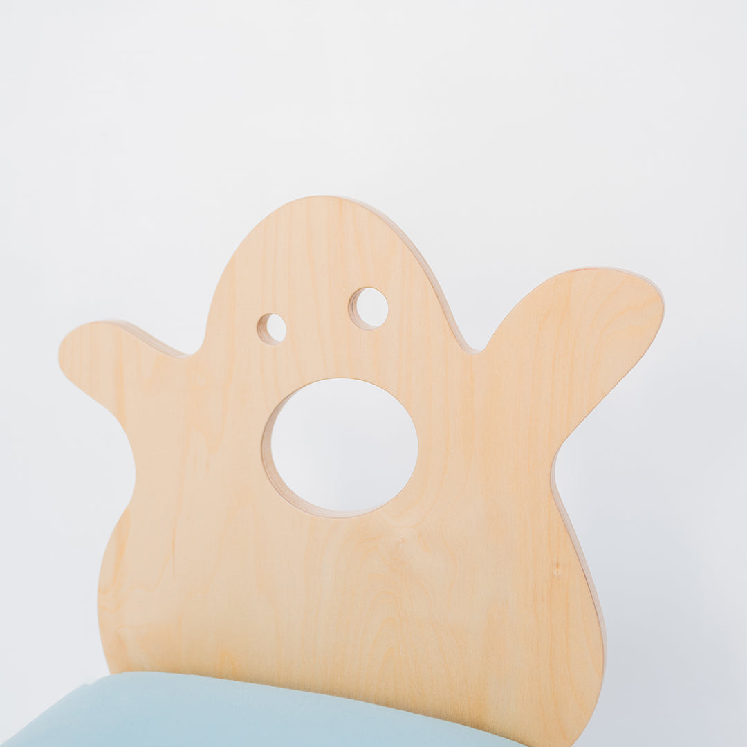 Casper Slider