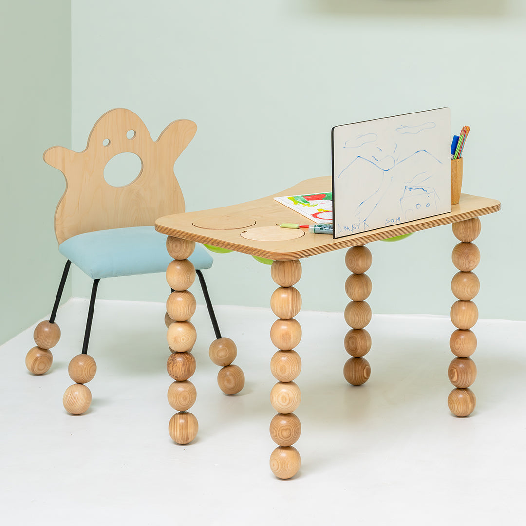 Casper Chair
