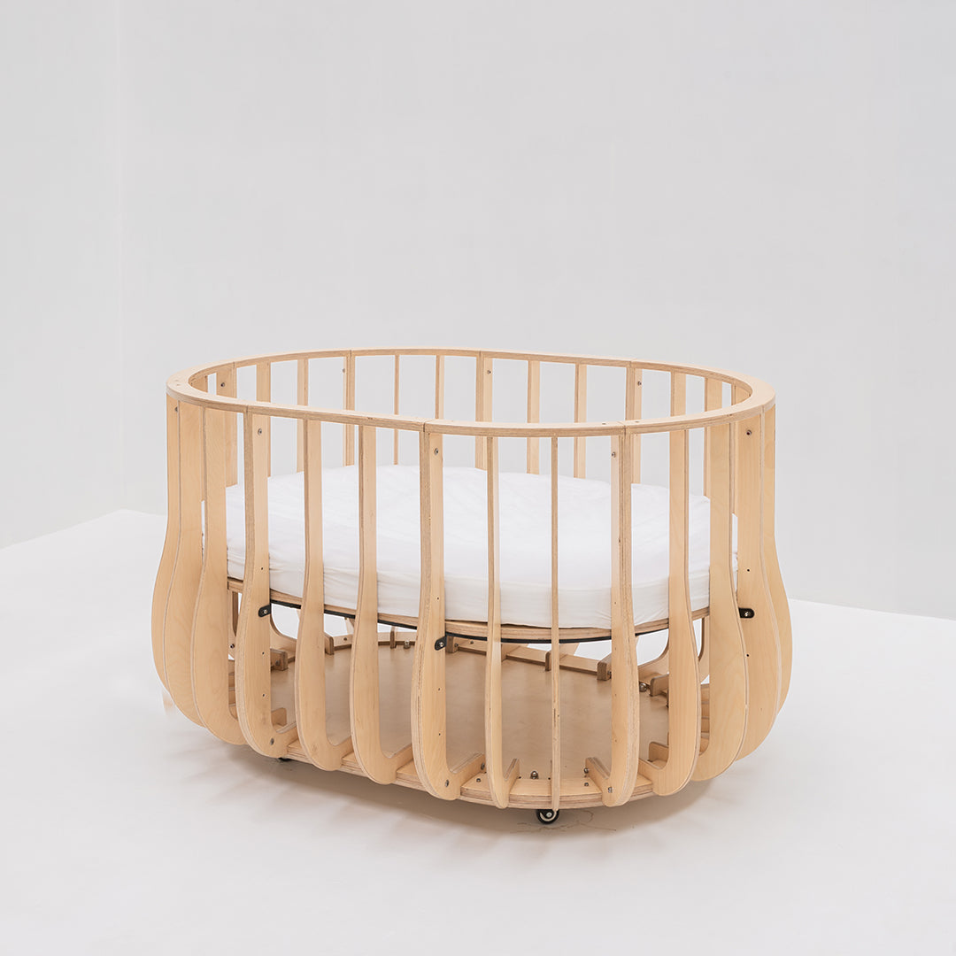 Large Mattress