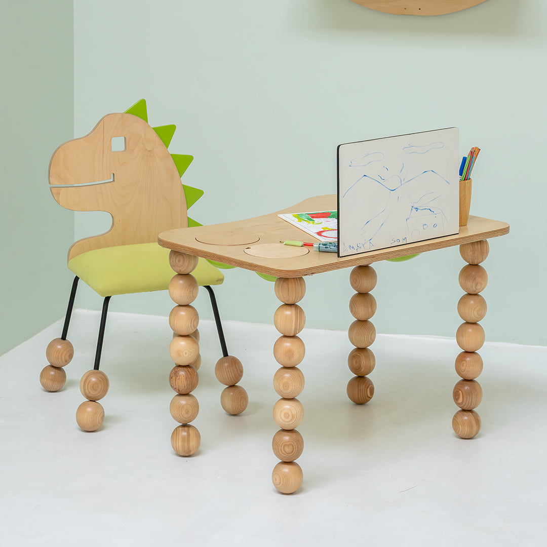 Dino Chair