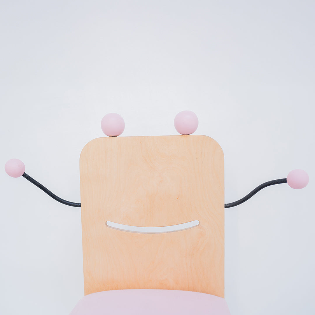 Robo Slider