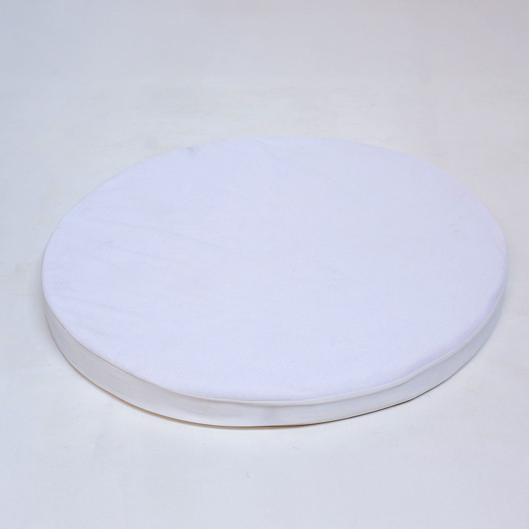Mini Mattress