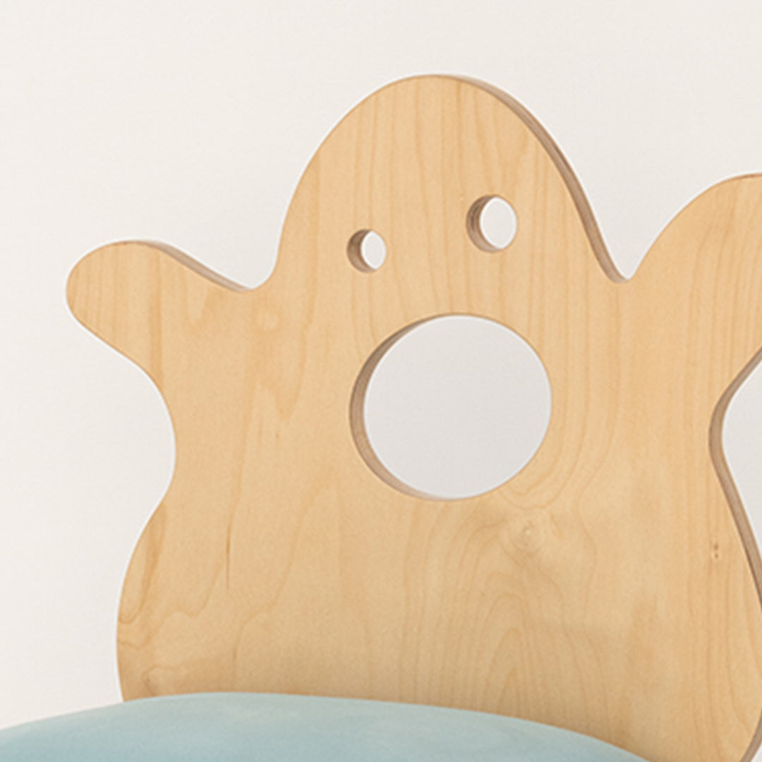 Casper Chair