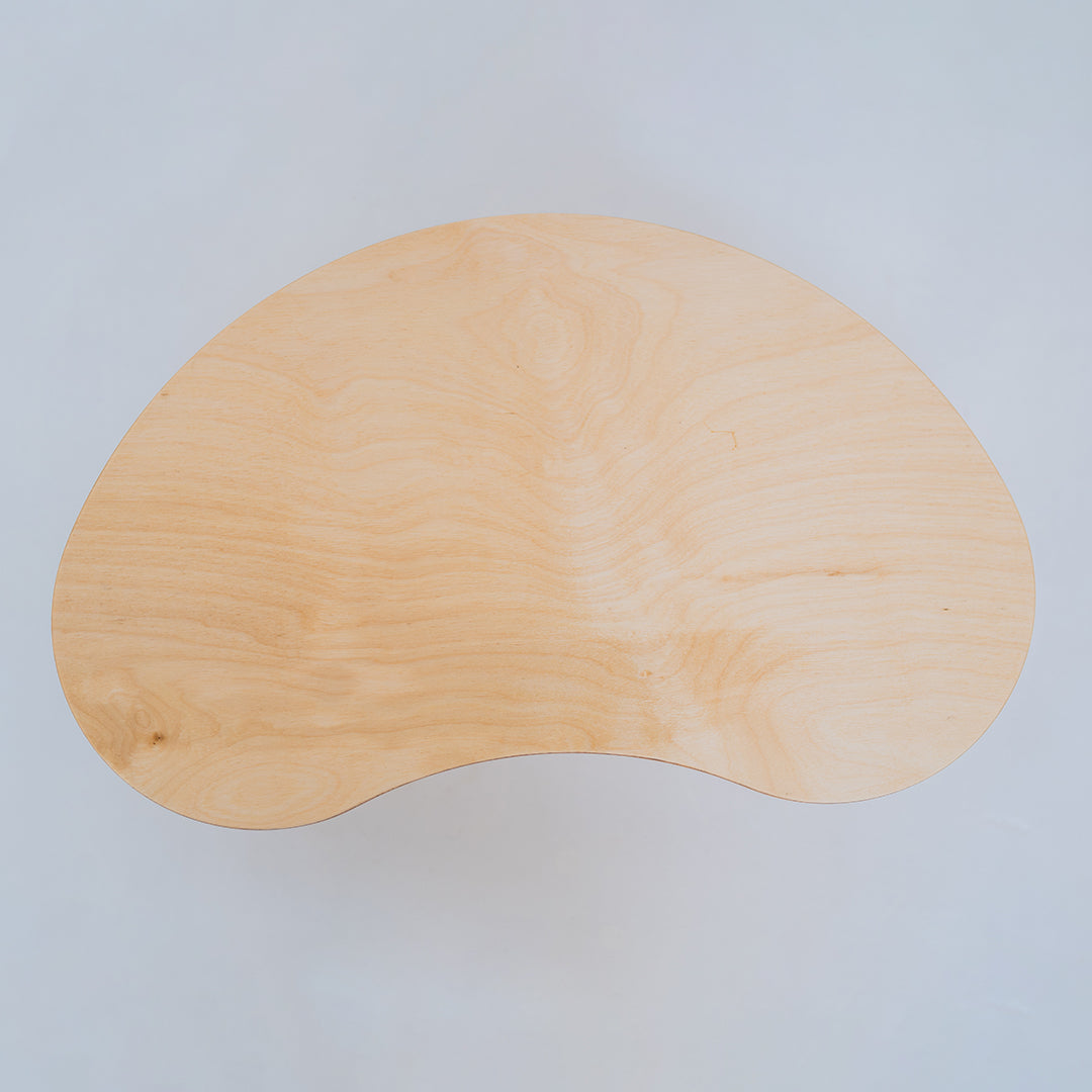Bean Table