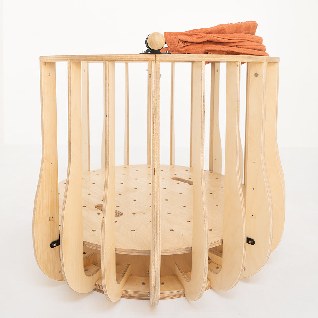 Mini to Cozy Growth Kit