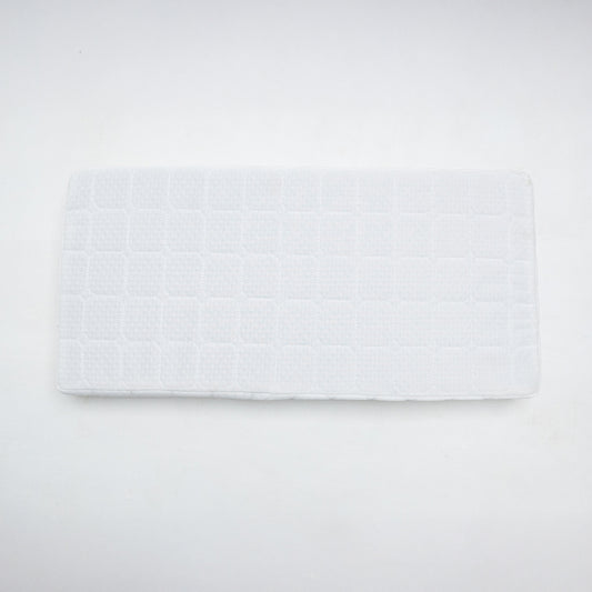 Rectangular Mattress