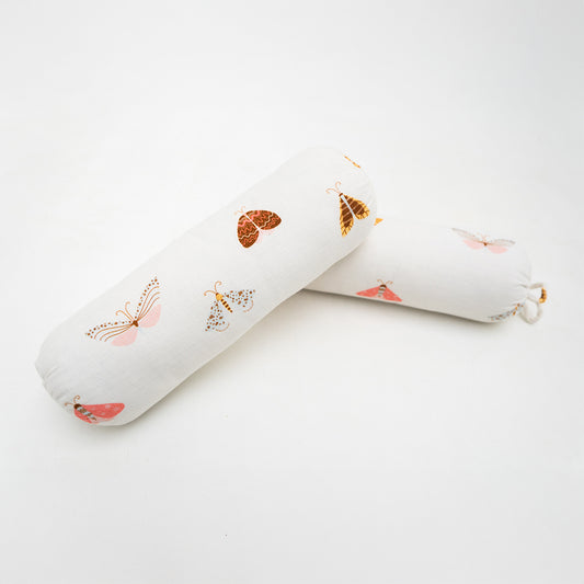 Bolster (Butterfly)