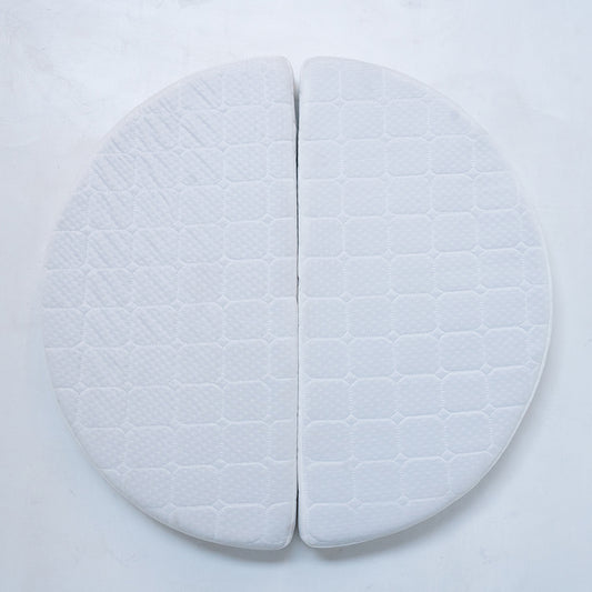 Mini Mattress