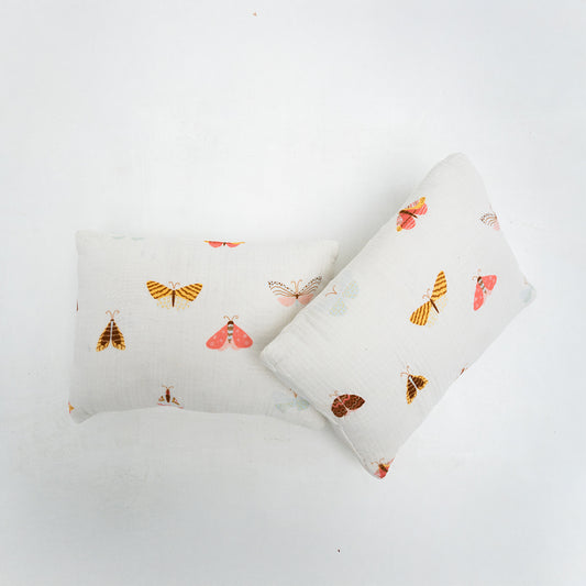 Pillow (Butterfly)