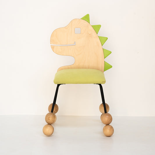 Dino Chair
