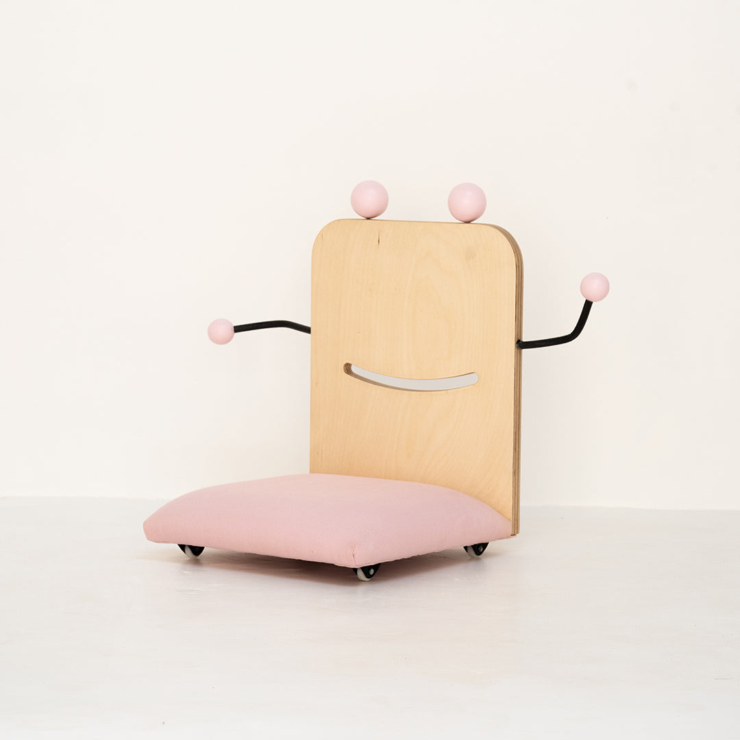 Robo Slider