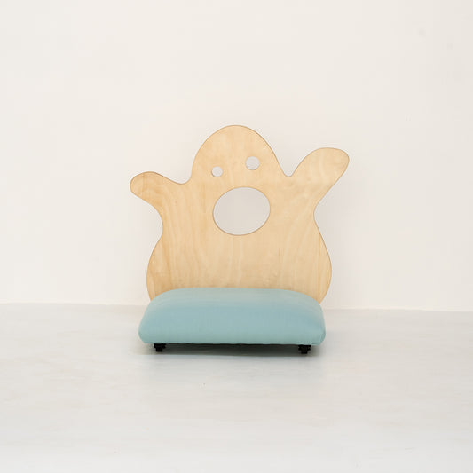 Casper Slider