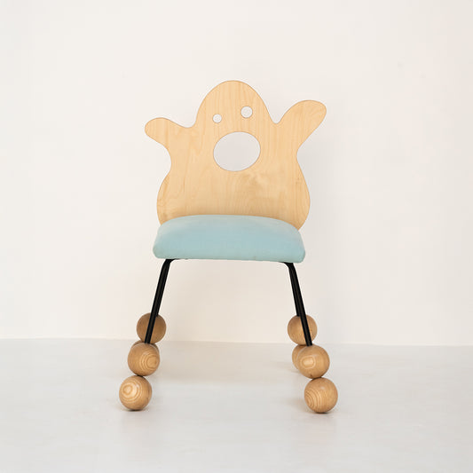 Casper Chair