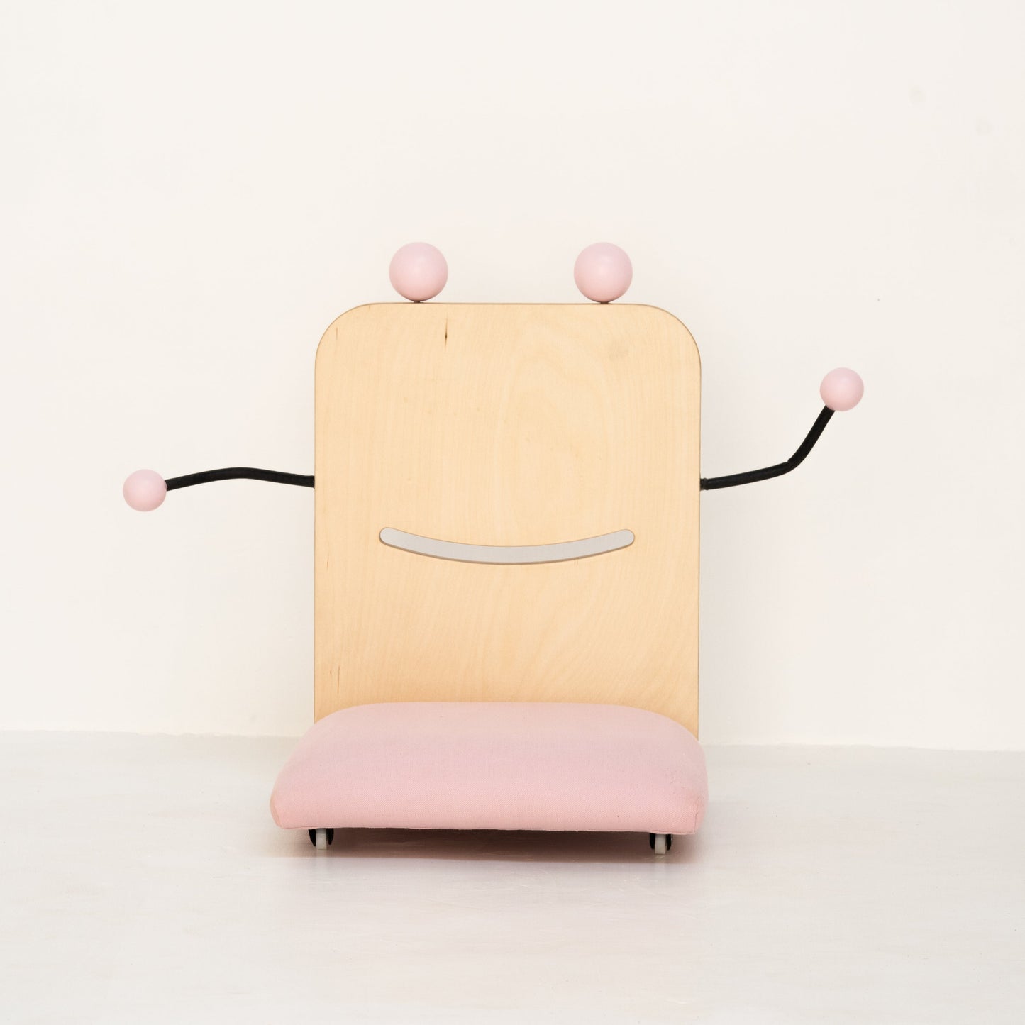 Robo Slider