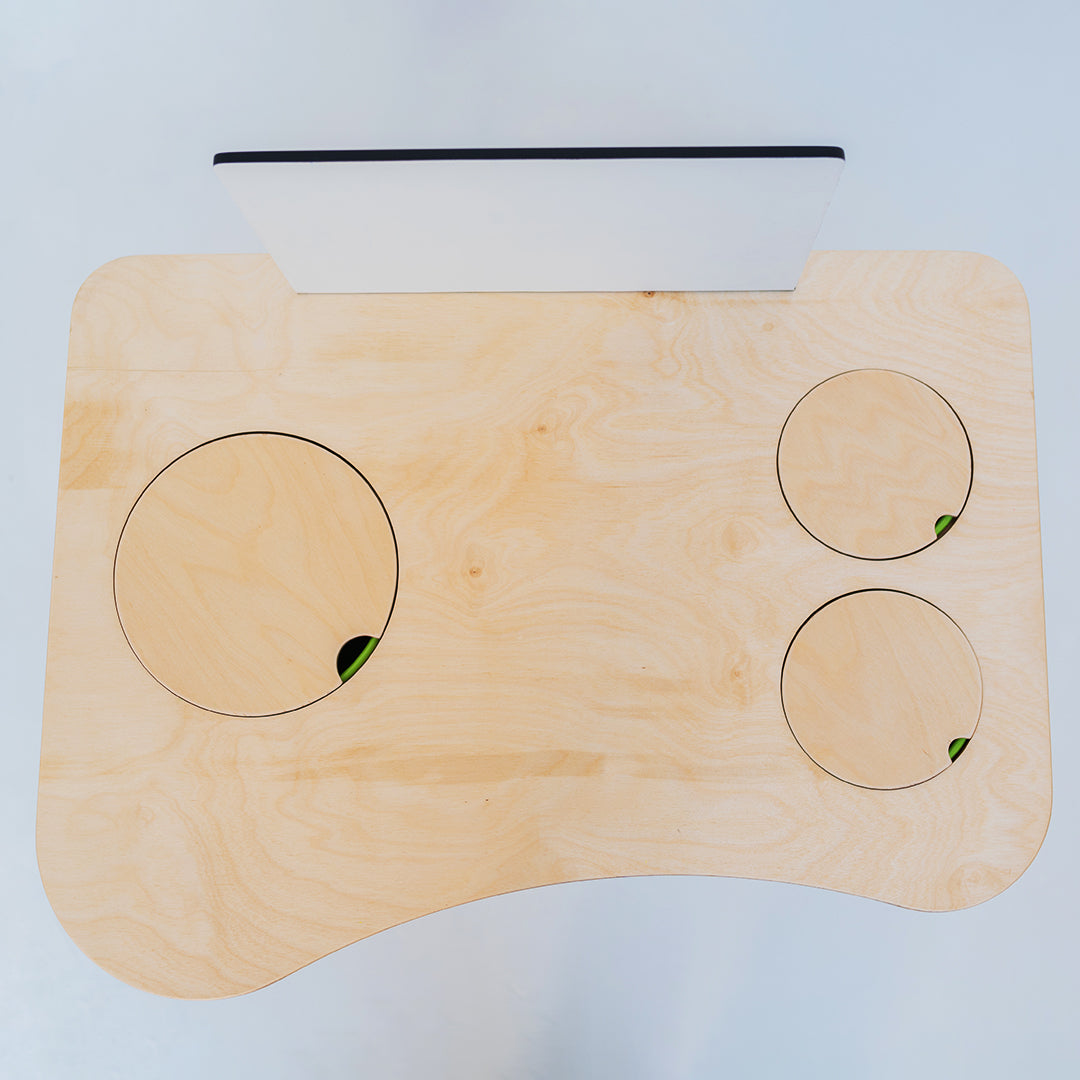 Mellow Table